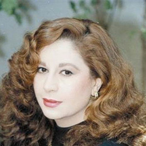 Somaya ElAlfy
