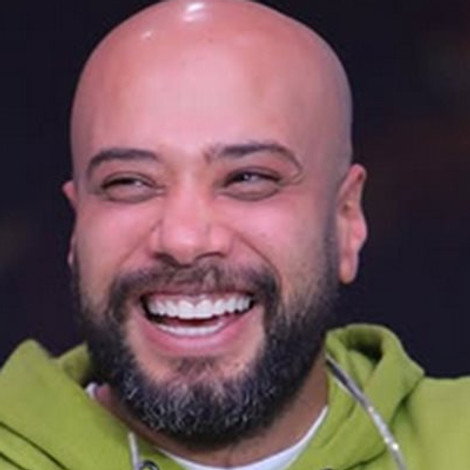 Hatim Salah