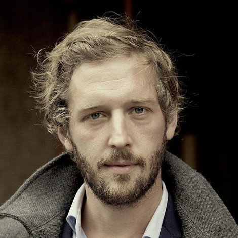 Clément Aubert