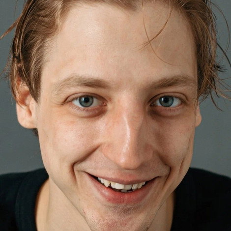 Igor Kuznetsov