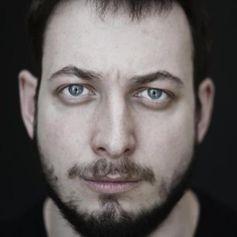 Arseniy Mytsyk