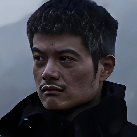 Yu Pengfei