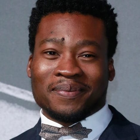 Fisayo Akinade