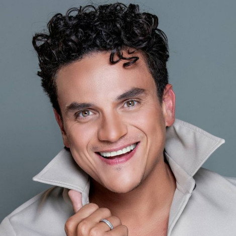 Silvestre Dangond