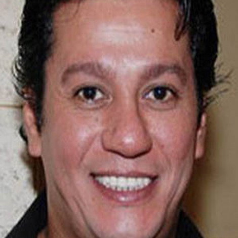 Khaled Mahmoud