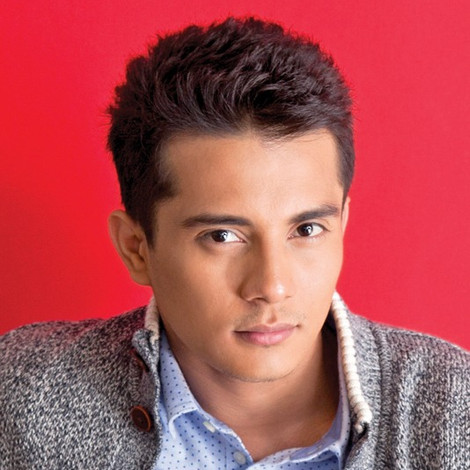 Ejay Falcon