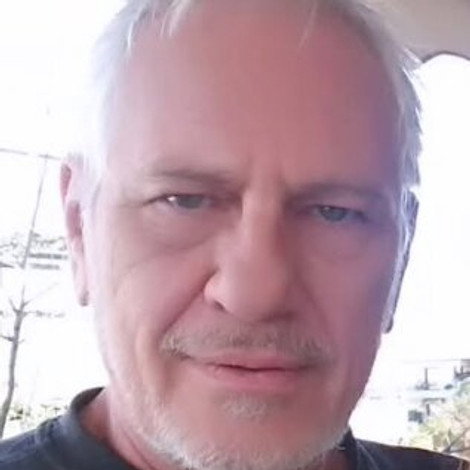 Kostas Digkas