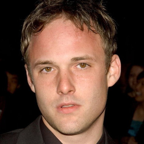 Brad Renfro