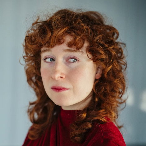 Linda Kummer