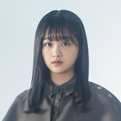 Harada Aoi