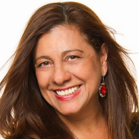 Catarina Abdala
