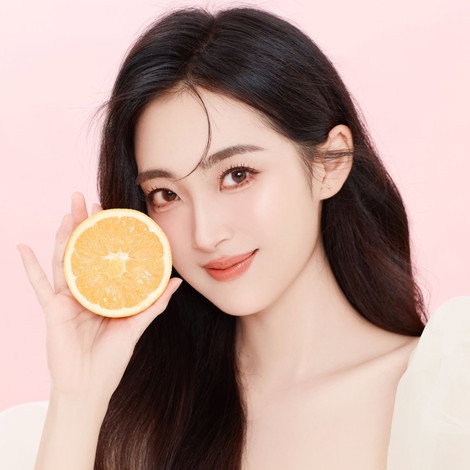 赵一橙