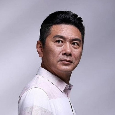 Liu Pizhong