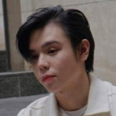 Hiro Shimoji