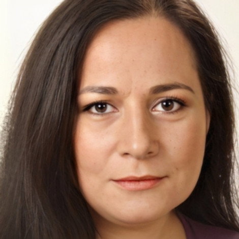 Ayşegül Uygurer