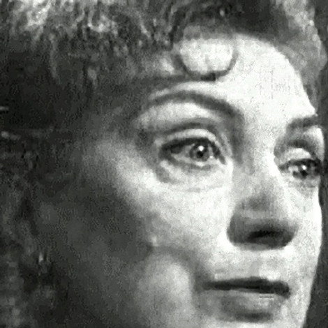 Hélène Tossy