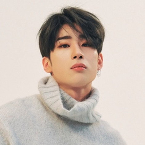 Han Seung-woo