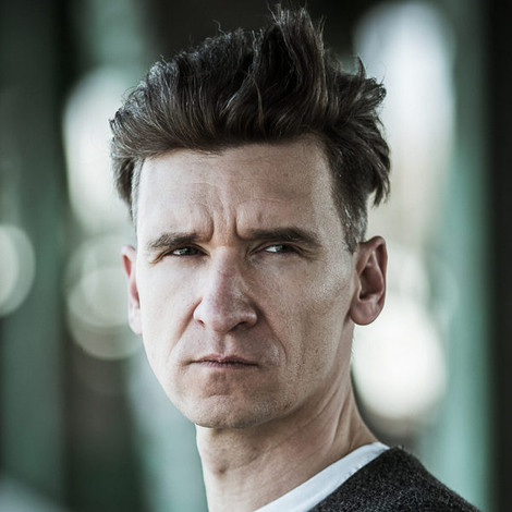 Jakub Kamieński
