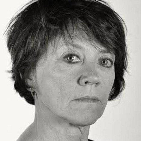 Katelijne Verbeke