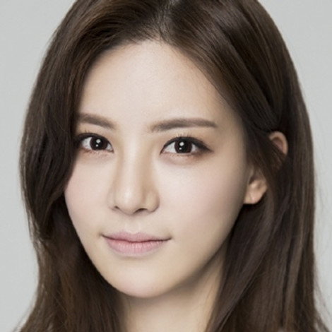 Joo Sae-byeok