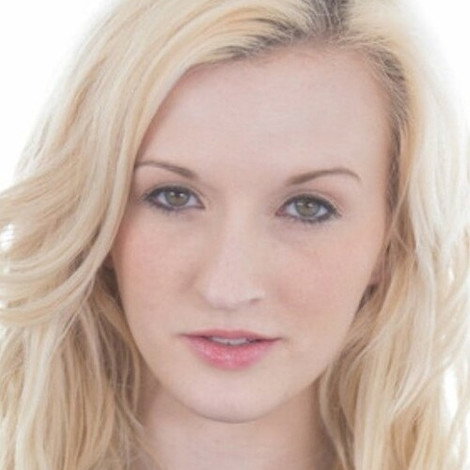 Skylar Green