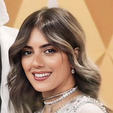 Haya Abdulsalam