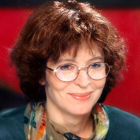 Anna Romantowska