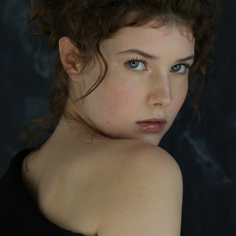 Sinead Thornhill