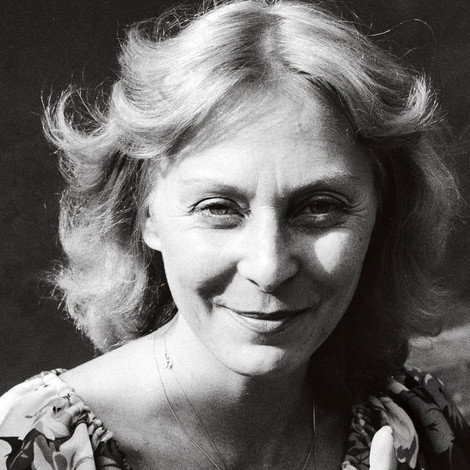 Seela Sella