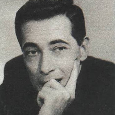 Jacques Thébault