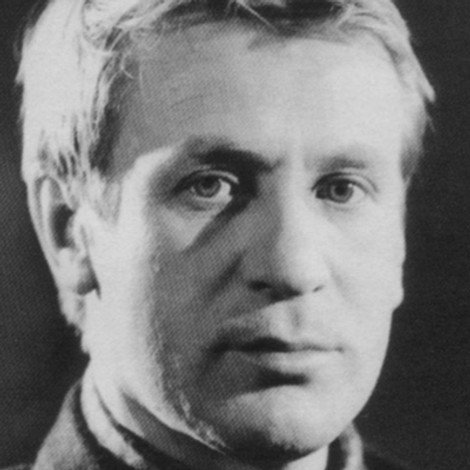 Ivan Krasko