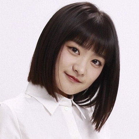 Li Zixi