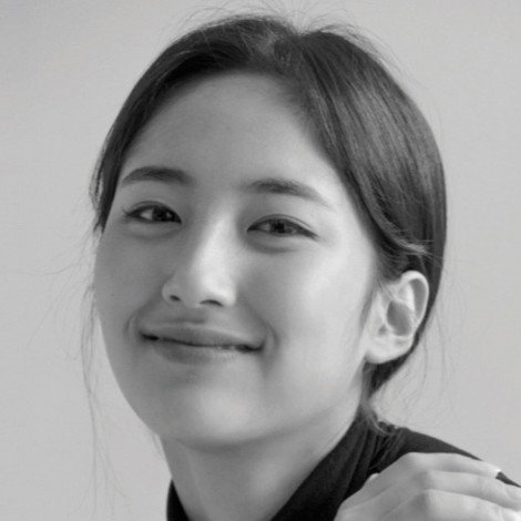 Kim Min