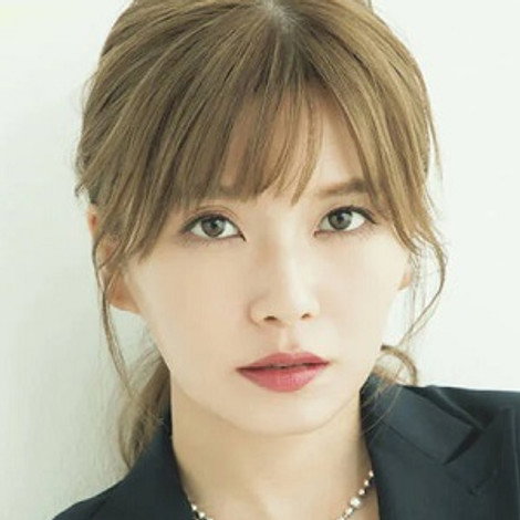 Misako Uno