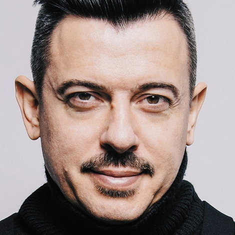 Denis Simachev