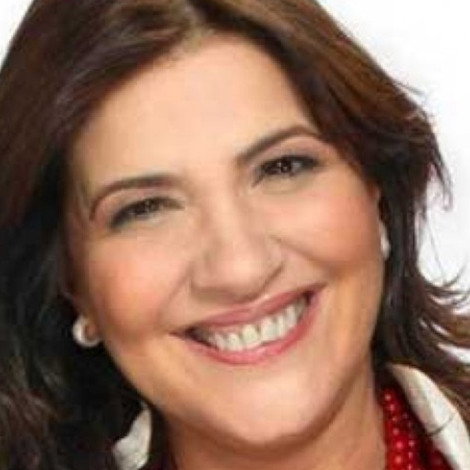 Elizabeth Vernaci