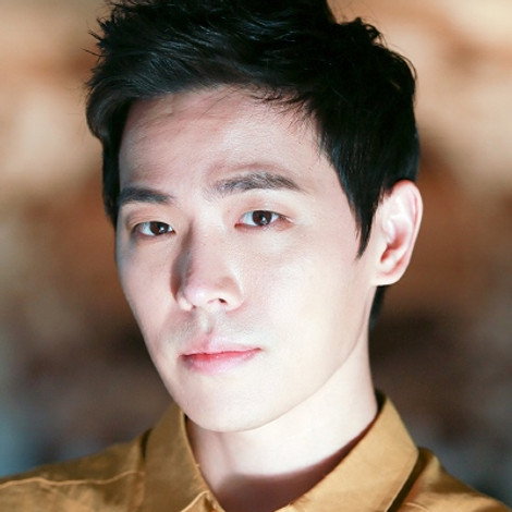 Lee Dong-ha