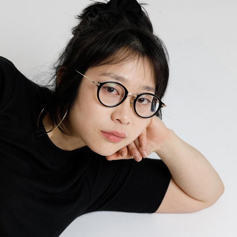 Melanie Chong