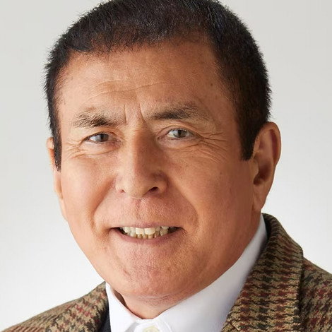 Gorō Ibuki