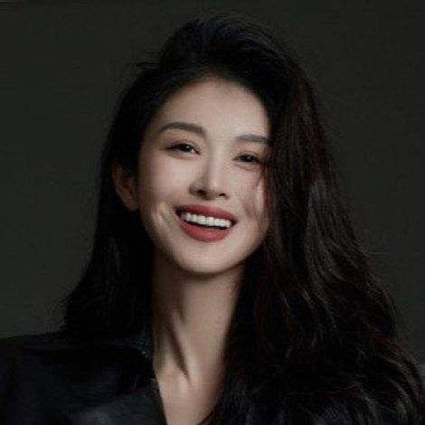 Lin Yiting