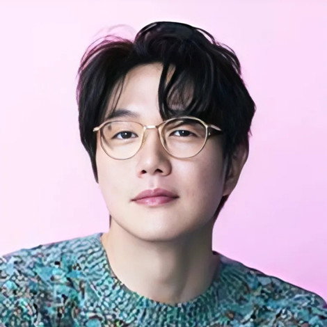 Sung Si-kyung