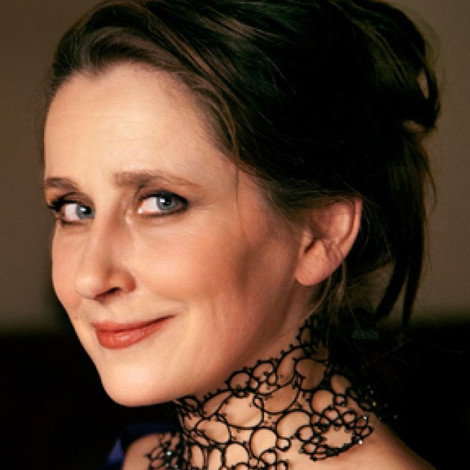 Barbara Philipp