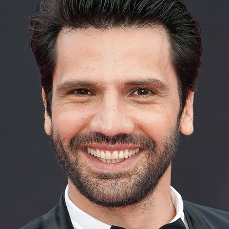 Kaan Urgancıoğlu