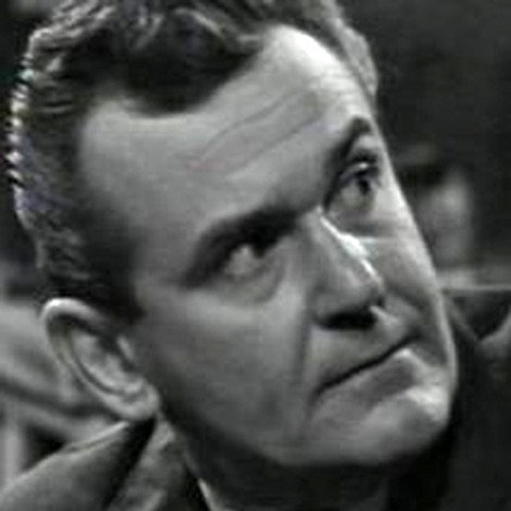 Robert Gerringer