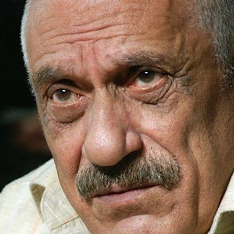 Abdel Hadi Al-Sabbagh