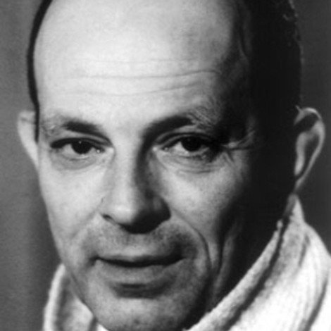 Igor Vasilev