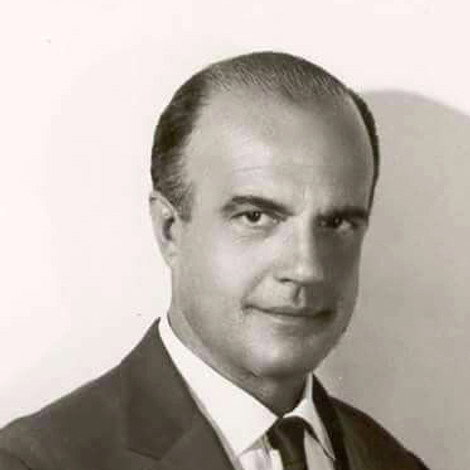 Dimitris Myrat