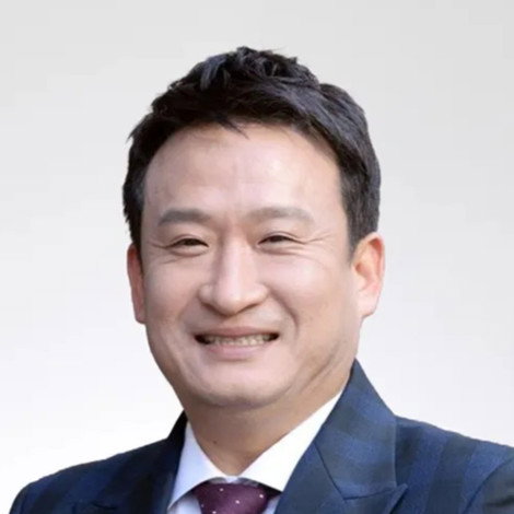 Seo Kyung-seok