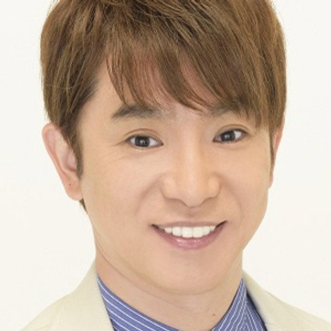 Masaru Hamaguchi