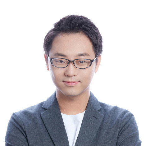 Zhen Wang